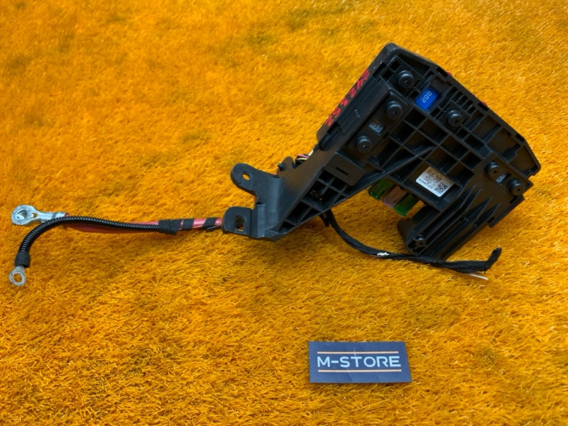 блок предохранителей, 1130 рублей, Красноярск