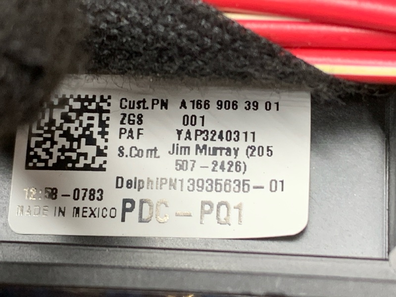 блок предохранителей, 2230 рублей, Красноярск