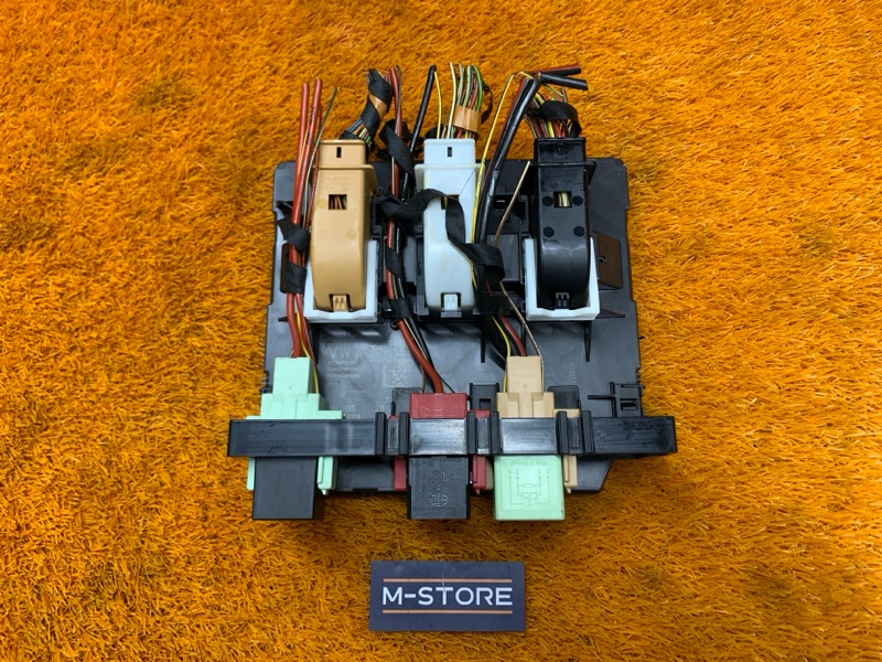 блок комфорта, 2500 рублей, Красноярск