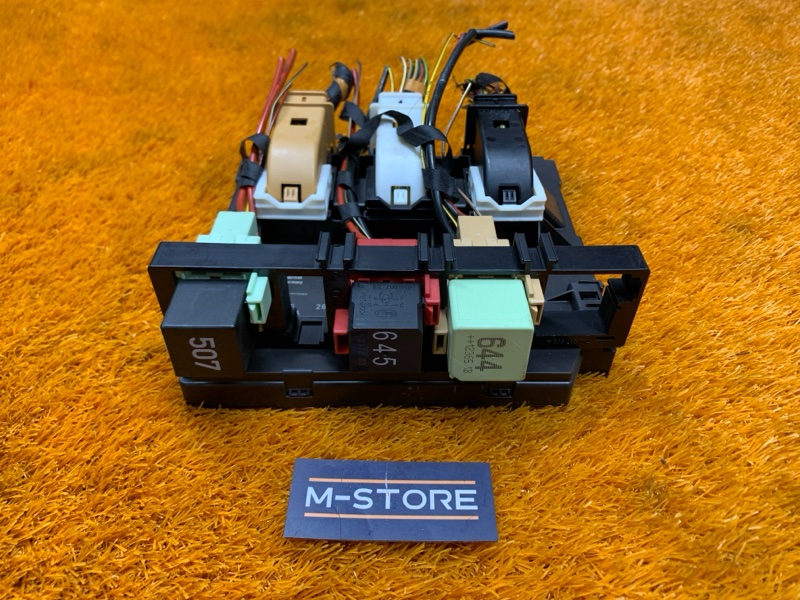 блок комфорта, 2500 рублей, Красноярск