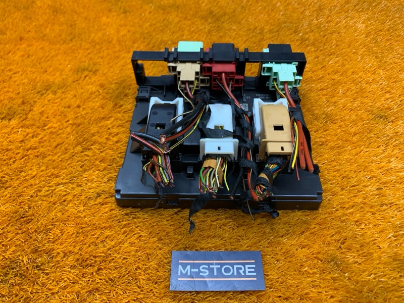 блок комфорта, 2500 рублей, Красноярск