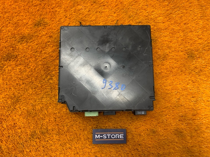 блок комфорта, 2500 рублей, Красноярск