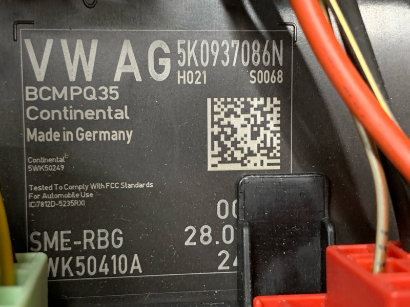 блок комфорта, 2500 рублей, Красноярск