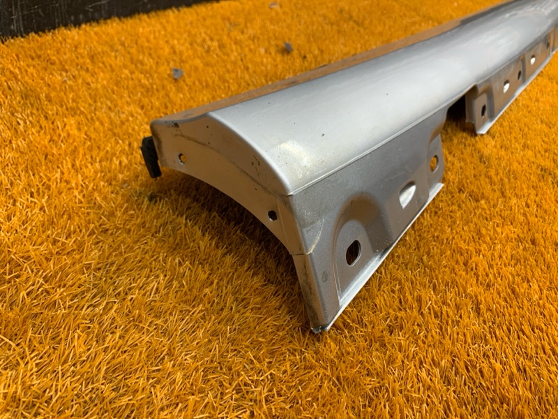 накладка на порог, 2000 рублей, Красноярск