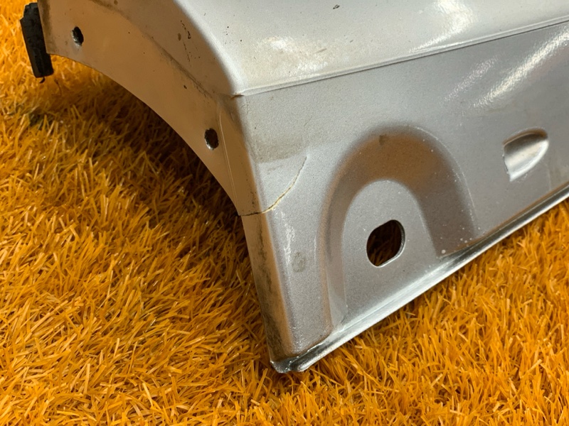 накладка на порог, 2000 рублей, Красноярск