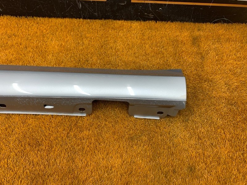 накладка на порог, 2000 рублей, Красноярск