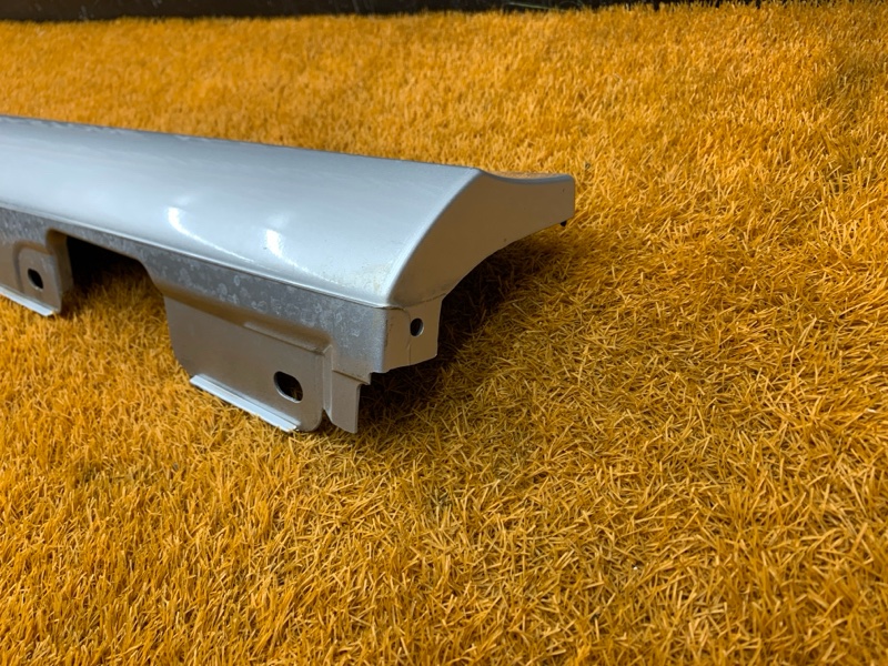 накладка на порог, 2000 рублей, Красноярск