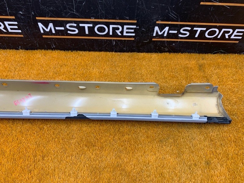 накладка на порог, 2000 рублей, Красноярск