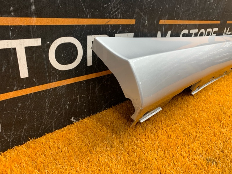 накладка на порог, 3000 рублей, Красноярск