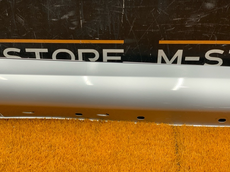 накладка на порог, 3000 рублей, Красноярск