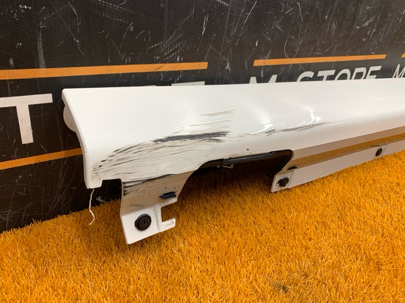 накладка на порог, 4260 рублей, Красноярск