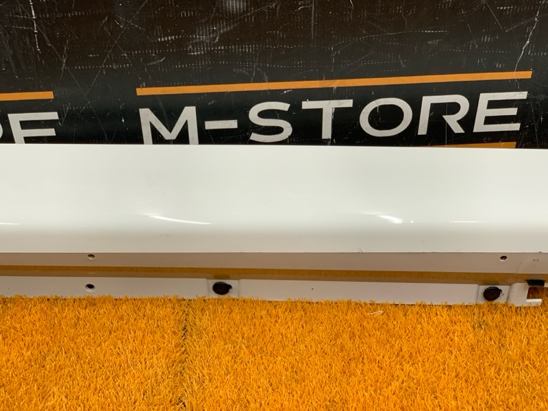 накладка на порог, 4260 рублей, Красноярск