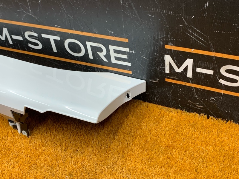 накладка на порог, 4260 рублей, Красноярск