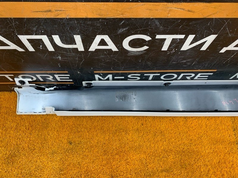 накладка на порог, 4260 рублей, Красноярск