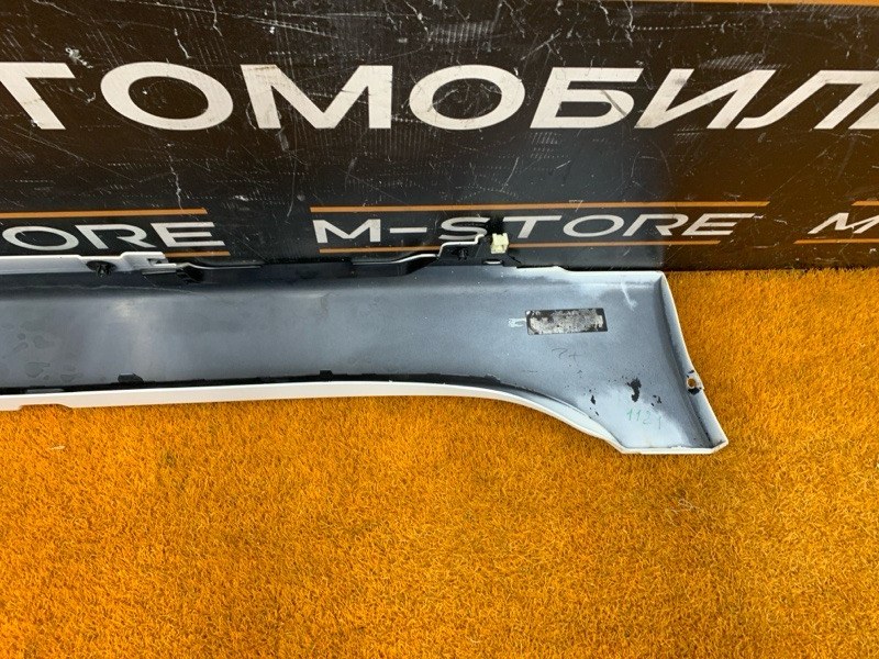 накладка на порог, 4260 рублей, Красноярск