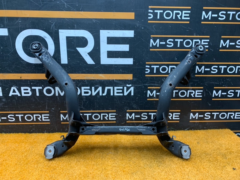 Балка поперечная (подрамник), 1850 рублей, Красноярск