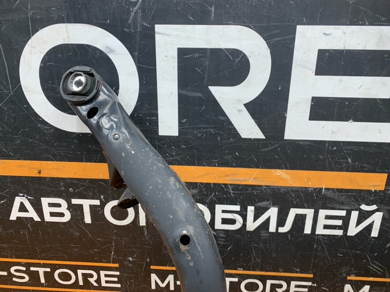 Балка поперечная (подрамник), 1850 рублей, Красноярск