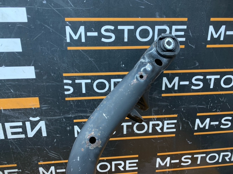 Балка поперечная (подрамник), 1850 рублей, Красноярск