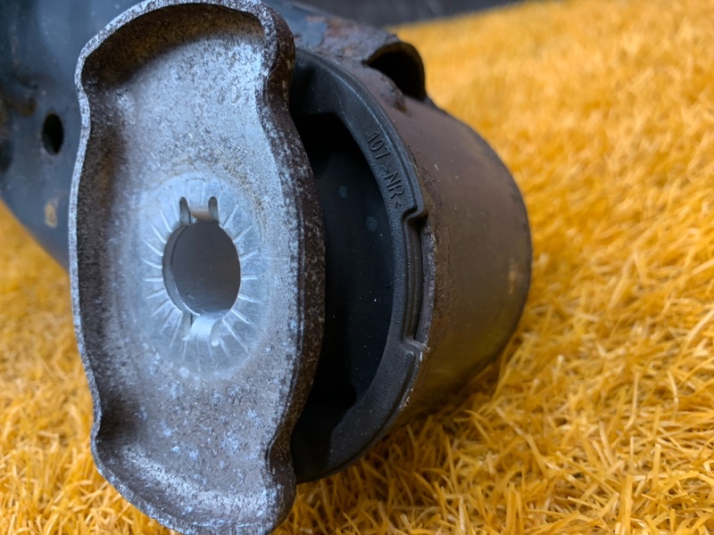 Балка поперечная (подрамник), 1850 рублей, Красноярск