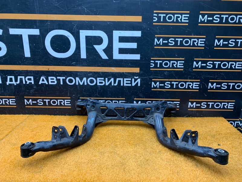 Балка поперечная (подрамник), 1850 рублей, Красноярск