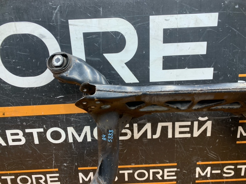 Балка поперечная (подрамник), 1850 рублей, Красноярск