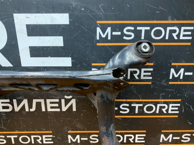 Балка поперечная (подрамник), 1850 рублей, Красноярск