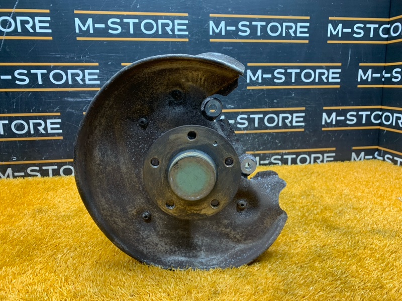 ступица, 1700 рублей, Красноярск