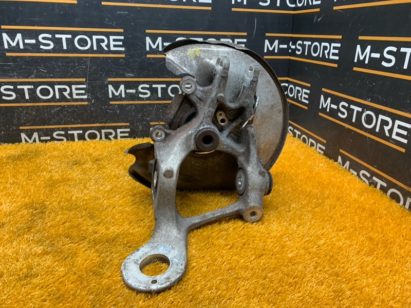 ступица, 1700 рублей, Красноярск