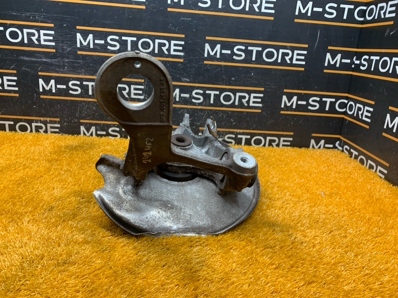 ступица, 1700 рублей, Красноярск