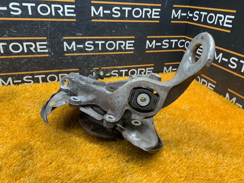 ступица, 1700 рублей, Красноярск