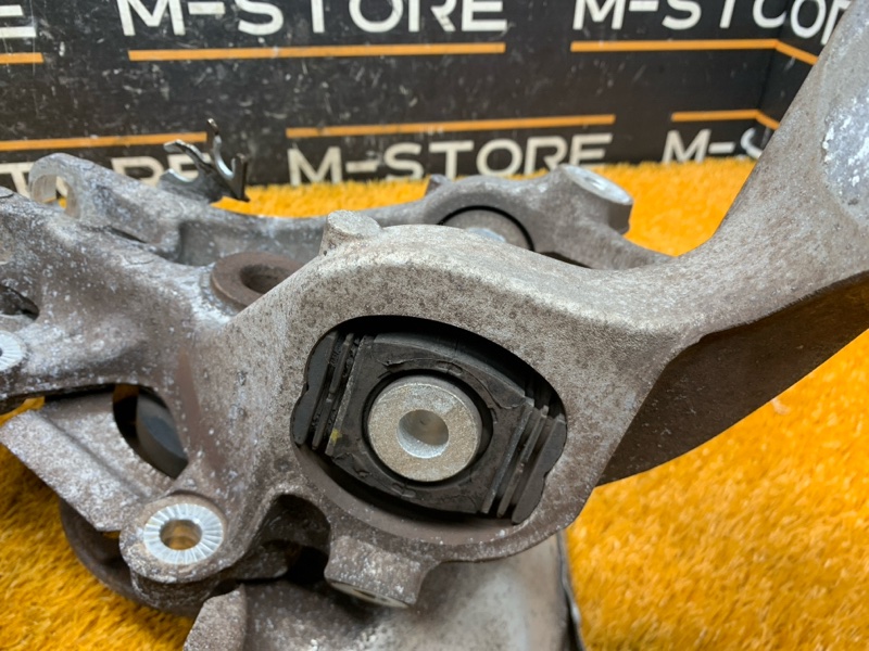 ступица, 1700 рублей, Красноярск