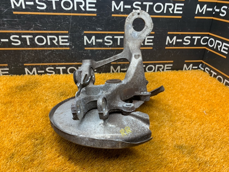 ступица, 1700 рублей, Красноярск