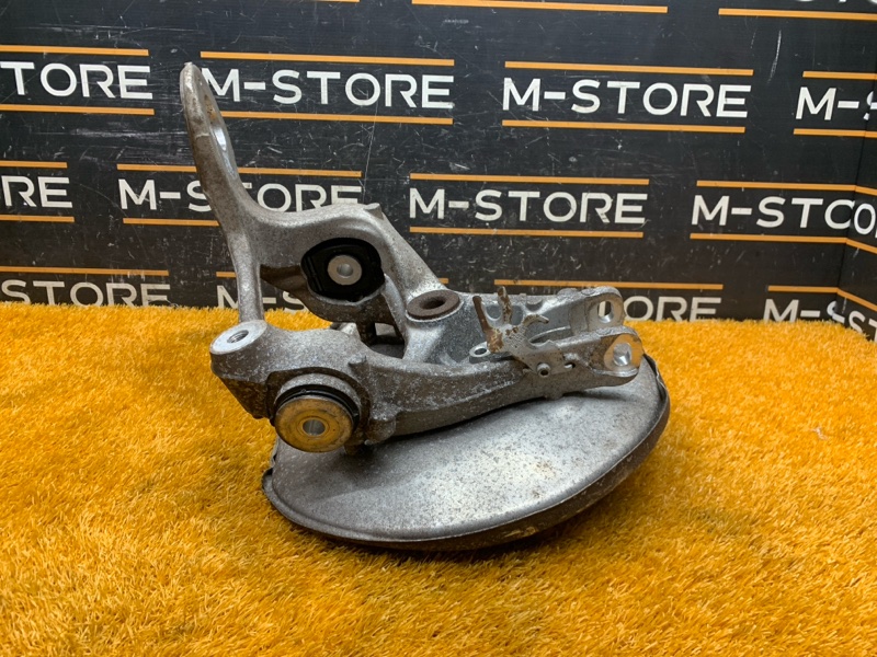 ступица, 1700 рублей, Красноярск