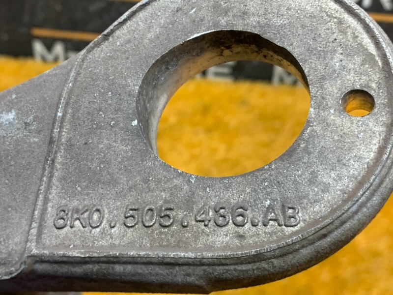 ступица, 1700 рублей, Красноярск