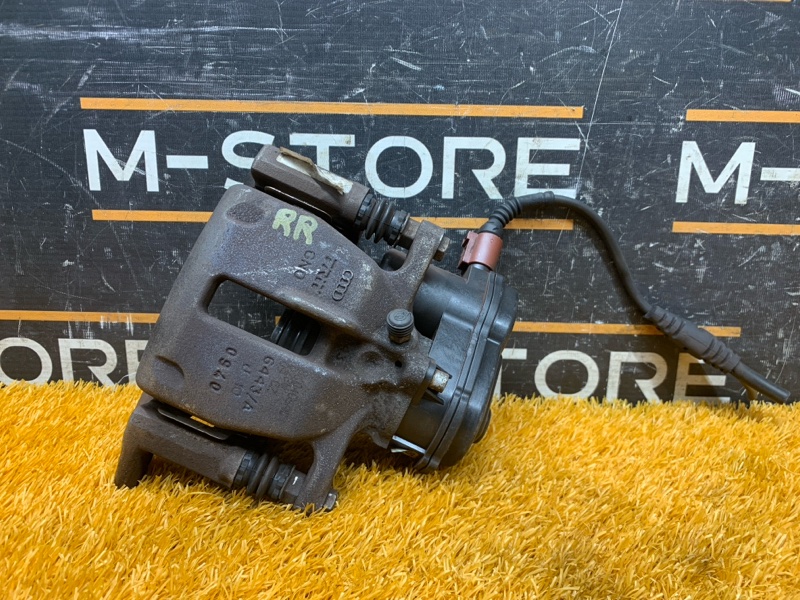 суппорт, 1560 рублей, Красноярск