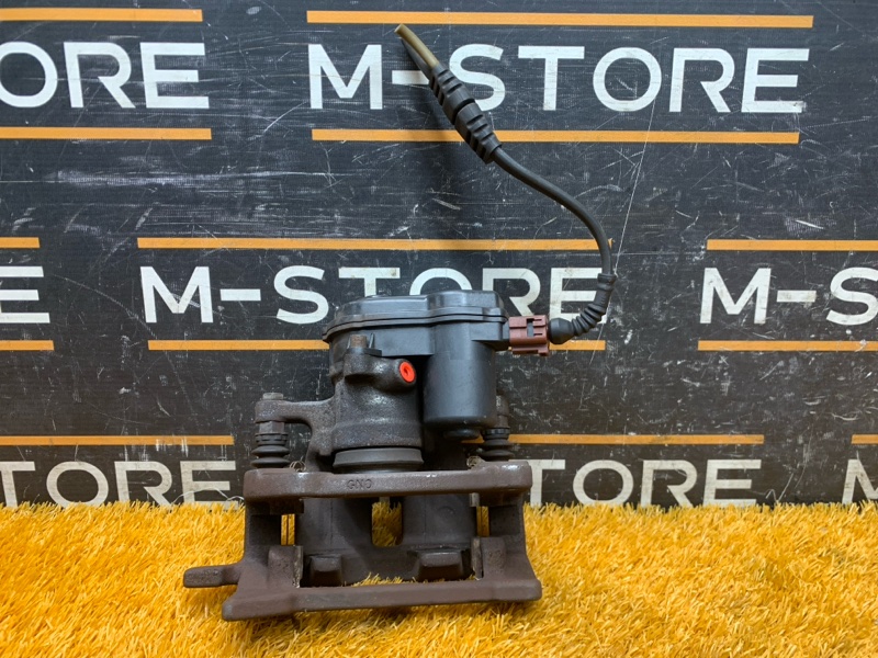 суппорт, 1560 рублей, Красноярск