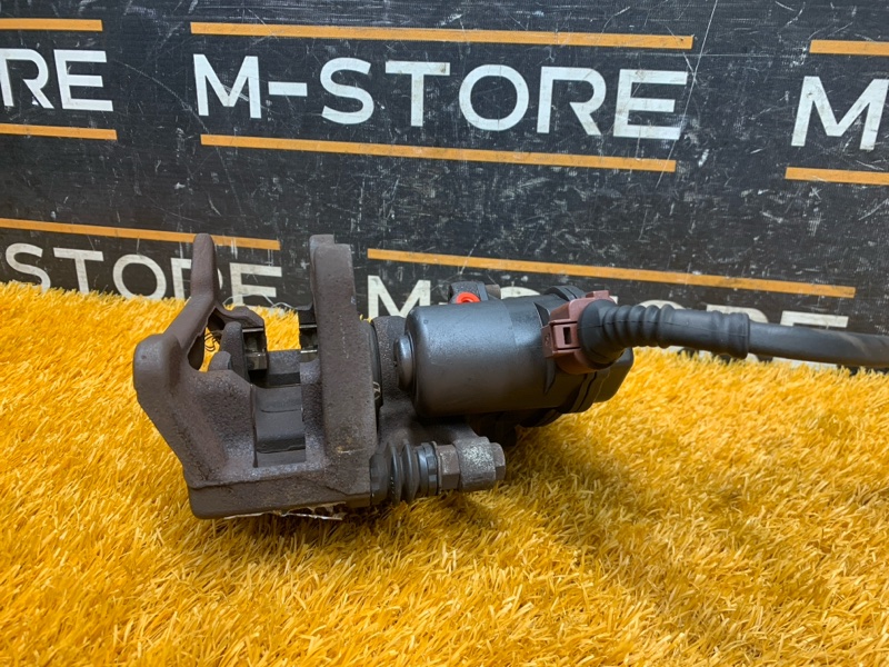 суппорт, 1560 рублей, Красноярск