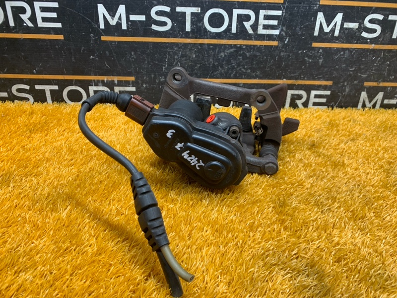 суппорт, 1560 рублей, Красноярск