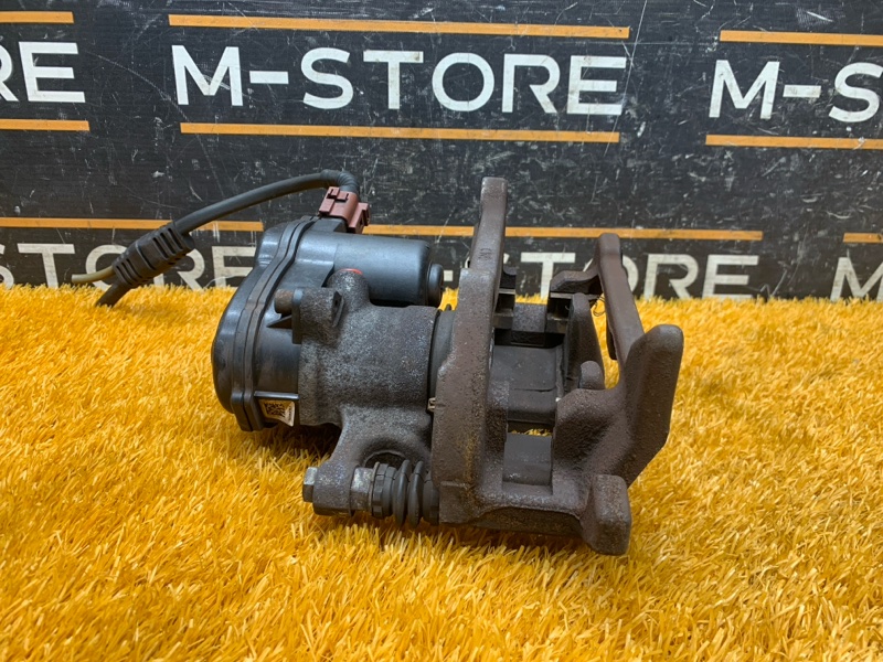 суппорт, 1560 рублей, Красноярск