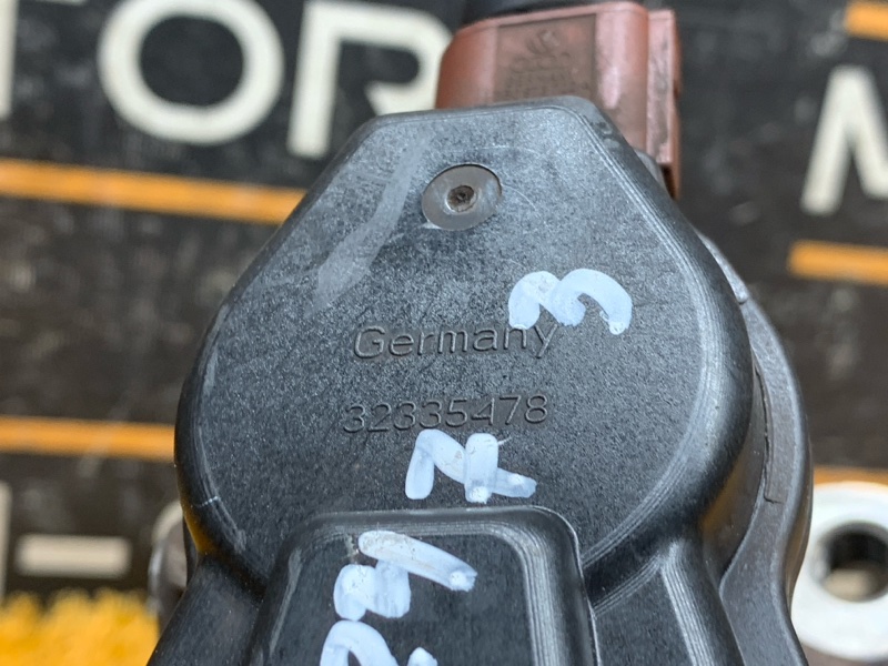 суппорт, 1560 рублей, Красноярск