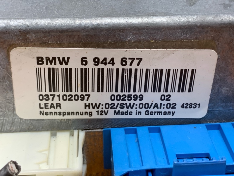 TV-тюнер, 380 рублей, Красноярск