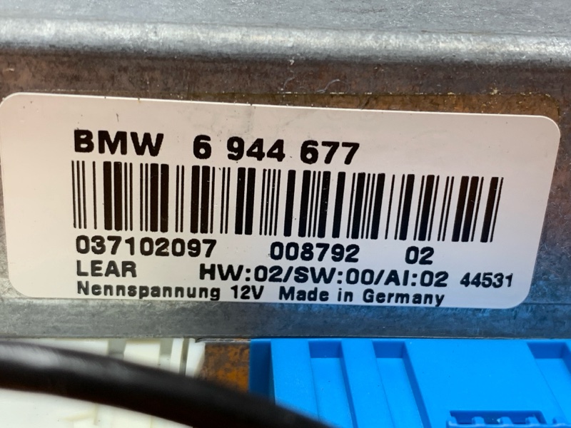 TV-тюнер, 380 рублей, Красноярск