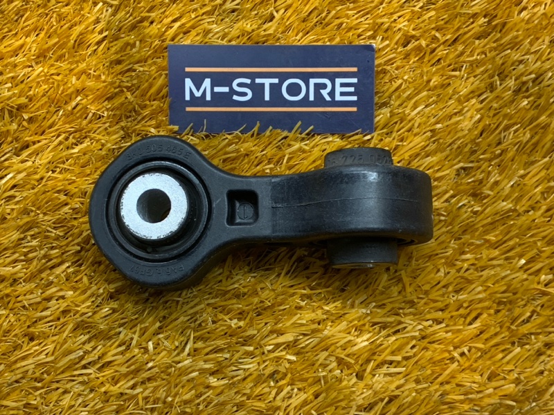 стойка стабилизатора, 300 рублей, Красноярск