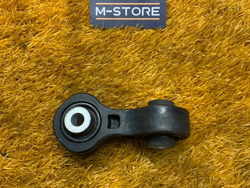 стойка стабилизатора, 300 рублей, Красноярск