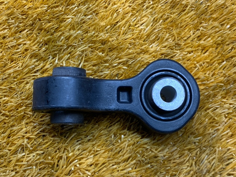 стойка стабилизатора, 300 рублей, Красноярск