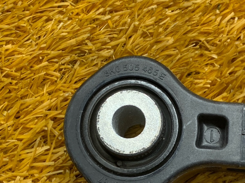 стойка стабилизатора, 300 рублей, Красноярск