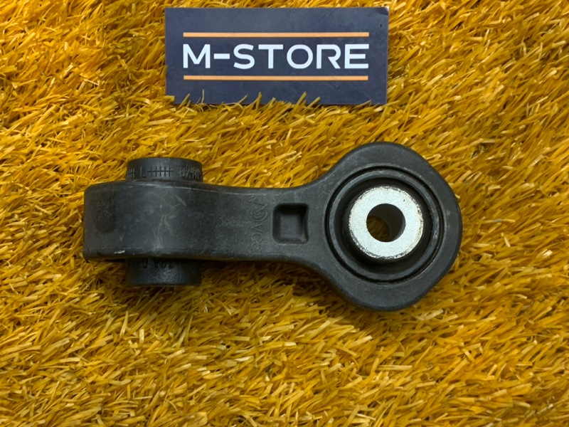 стойка стабилизатора, 300 рублей, Красноярск