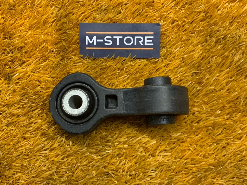 стойка стабилизатора, 300 рублей, Красноярск