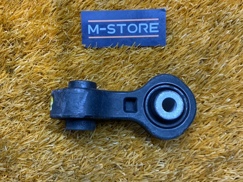 стойка стабилизатора, 300 рублей, Красноярск