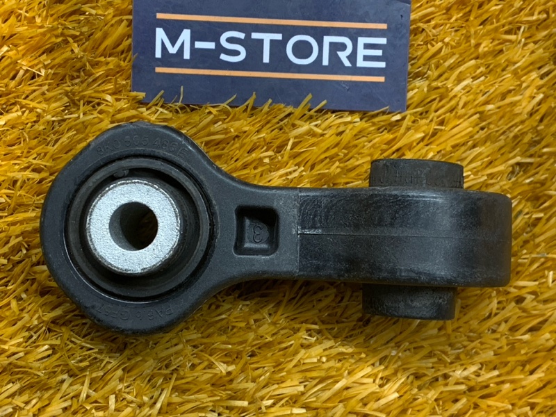 стойка стабилизатора, 300 рублей, Красноярск